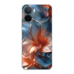 ����������� ����� ��������� ����� �� Xiaomi Redmi A7 Pro
