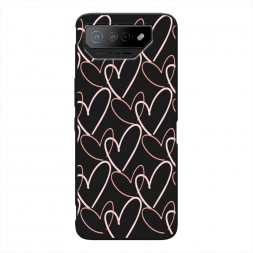 ����������� ����� ���� �� �������� �� Asus ROG Phone 7