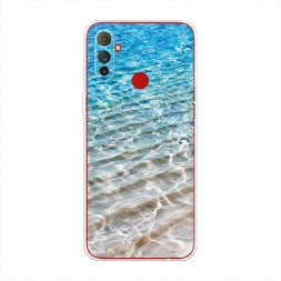 ����������� ����� ����� 10 �� Realme C3