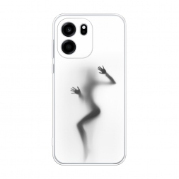 ����������� ����� ������� � ���� �� OnePlus Nord CE6