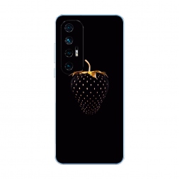 ����������� ����� �����-������� �������� �� Xiaomi Mi 10S