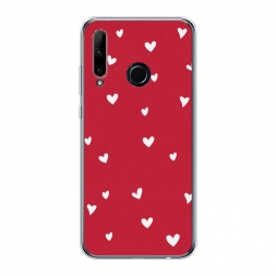 ����������� ����� �������� �� ������� �� Honor 10i