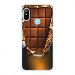 ����������� ����� ��������� �� Xiaomi Redmi 6 Plus