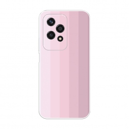 ����������� ����� ������� �������� �� Honor 200 Lite
