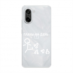 ����������� ����� ���� �� ���� ����� �� OnePlus Nord CE 5