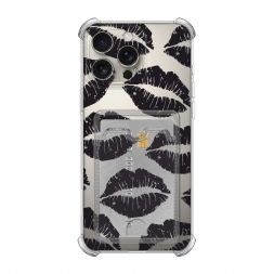 ������ ׸���� ������ ������� �� iPhone 16 Pro Max
