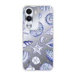��������� ������� ������� �� Realme C100i