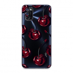 ����������� ����� ������ ������� 4 �� Oppo A72