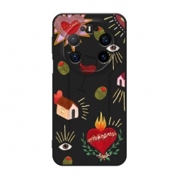 ������� ����������� ����� �������� ������ �� Huawei Mate 80 RS Ultimate