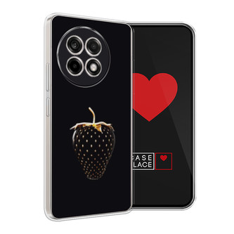 ����������� ����� Black strawberry �� Oneplus Ace 5