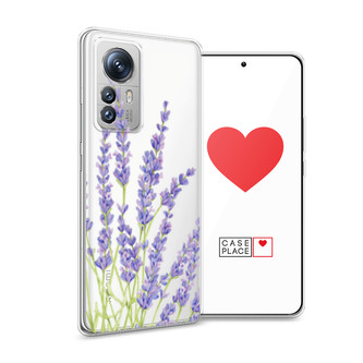 ����������� ����� ���������� ������ �� Xiaomi 12S Pro