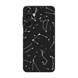 ������� ����������� ����� ��������� �� Samsung Galaxy M16
