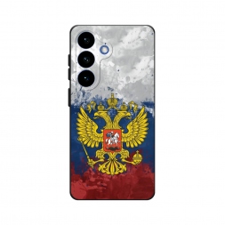 ������� ����������� ����� �� �� Samsung S26
