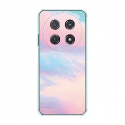 ����������� ����� ������� ������ �� Huawei Nova 12i