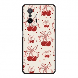 ������� ����������� ����� ����� � �������� ������� 1 �� Xiaomi Mi 11T