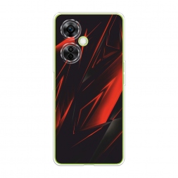 ����������� ����� ������� ��� �� OnePlus Nord N30 5G