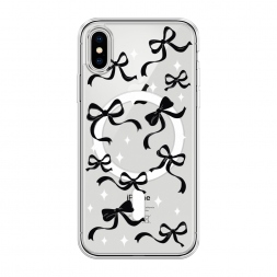 MagSafe ����� ������ ������� �� iPhone X (10)