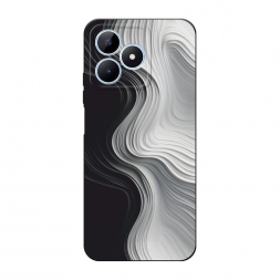 ������� ����������� ����� ׸���-����� ����� �� Realme C60