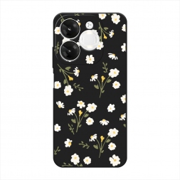 ������� ����������� ����� ����� ������� ������� �� Itel A80 4G
