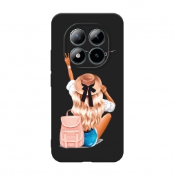 ������� ����������� ����� ���������� ��������� �� Redmi Note 15 Pro 5G