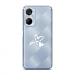 ����������� ����� �������� ���������� �� Tecno Pop 6 pro