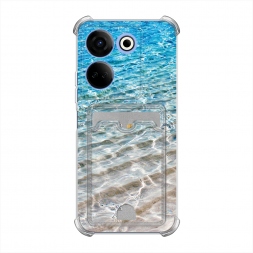 ����� � �������� ����� 10 �� Tecno Camon 20