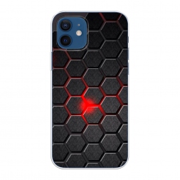 ����������� ����� ���� ������� �� iPhone 12 Pro