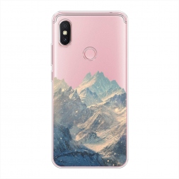����������� ����� ���� ��� 2 �� Xiaomi Redmi S2 (Redmi Y2)