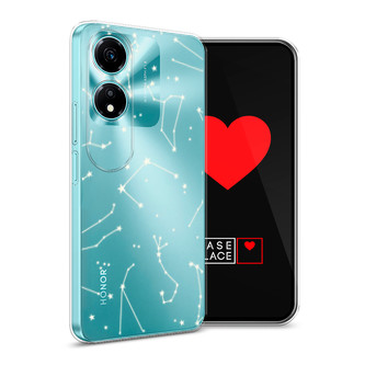 ����������� ����� ��������� �� Honor X5 Plus