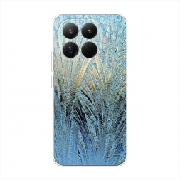 ����������� ����� ˸� �� Xiaomi 15T Pro 5G