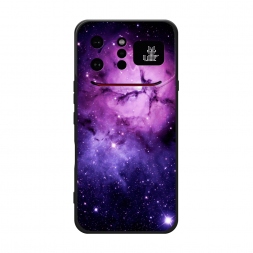 ������� ����������� ����� ������ 18 �� Infinix Note 60 Ultra