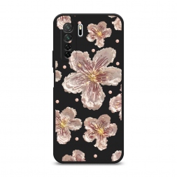 ������� ����������� ����� ������� ����� �������� �� Huawei P40 lite 5G