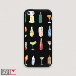 ������� ����������� ����� ������ ������� �� iPhone 5/5S/SE