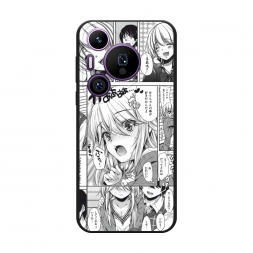 ������� ����������� ����� ������������� ����� �� Huawei Pura 70 Pro