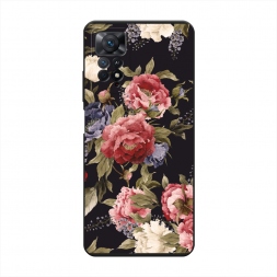 ������� ����������� ����� ��������� ����� ������� �� Xiaomi Redmi Note 11E Pro