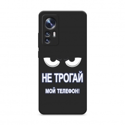 ������� ����������� ����� �� ������ ��� ������� �� Xiaomi 12X