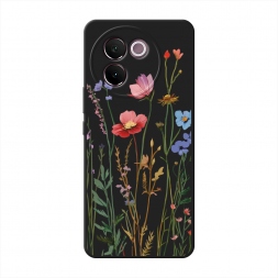 ������� ����������� ����� ������� ����� �� Vivo V30e