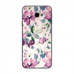 ����������� ����� ����������� �������� �� Samsung Galaxy J4 Plus (Core)