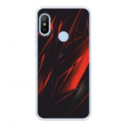 ����������� ����� ������� ��� �� Xiaomi Mi A2 Lite
