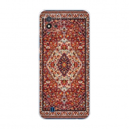 ����������� ����� ������� ���� �� Realme C20