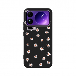 ������� ����������� ����� ������� ������� �� Xiaomi 17 Pro