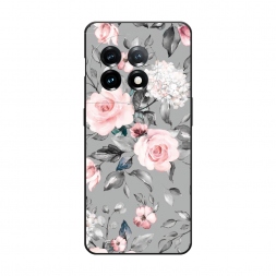 ������� ����������� ����� ���� �� ����� �� OnePlus 11