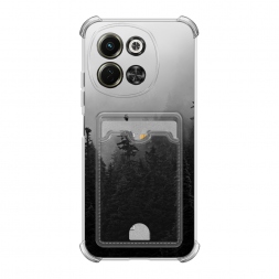  �������� ��� �� Tecno Spark 30 5G
