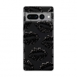����������� ����� ����� �� Google Pixel 7 Pro
