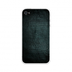 ����������� ����� ������ ���� �� iPhone 4/4S