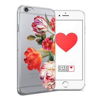 ����������� ����� �������� ����� �� iPhone 6S