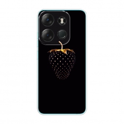 ����������� ����� �����-������� �������� �� Tecno Spark Go 2023