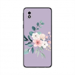 ����������� ����� ������ ����� �� ���������� �� Samsung Galaxy A01 Core