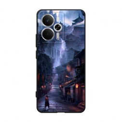 ������� ����������� ����� �������� ������� �� Realme 14 5G