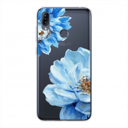 ����������� ����� ������� ��������� �� Asus Zenfone Max M2 ZB633KL
